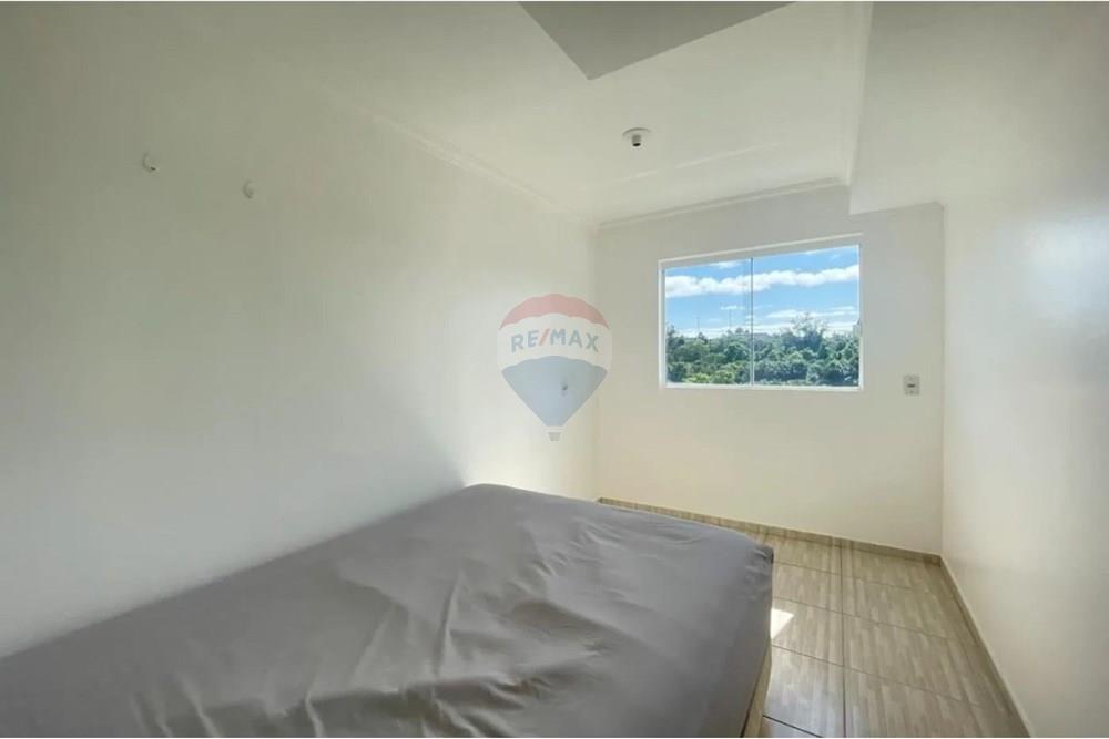 Apartamento - Alugar - Passo Fundo , Rio Grande do Sul - g7_53677_1228795_1010_031024.jpg - 610271045-1569