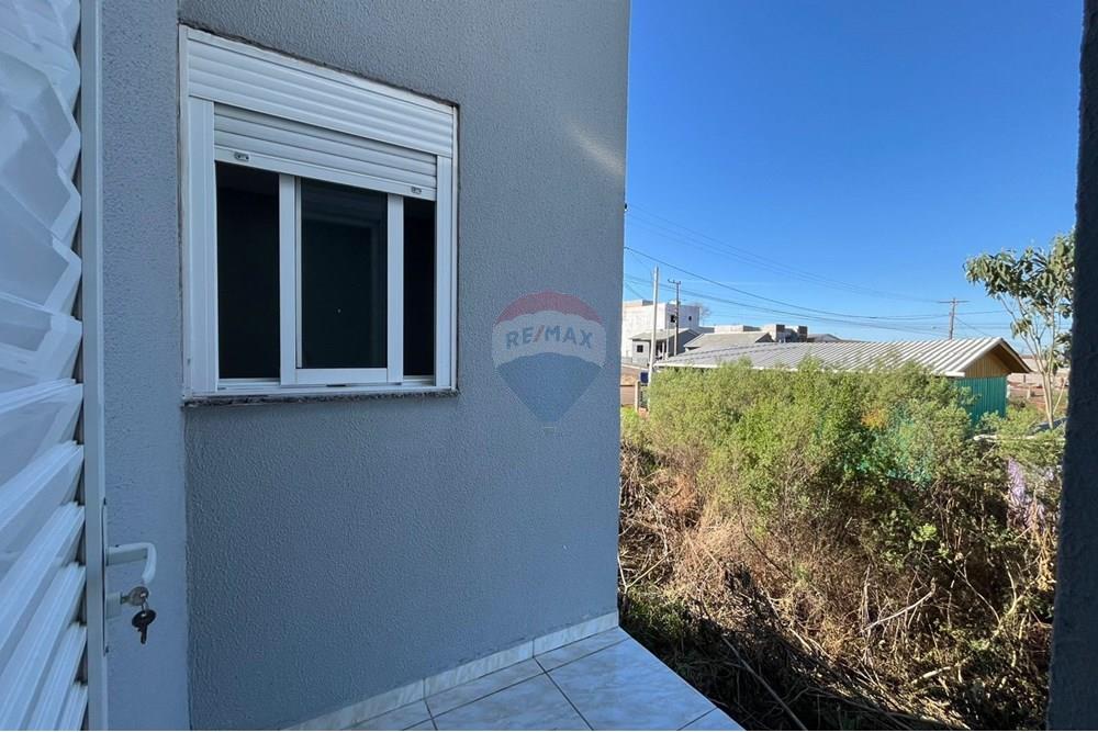 Casa - Venda - Trindade do Sul , Rio Grande do Sul - WhatsApp Image 2025-07-29 at 10.15.01 (3).jpeg - 610231026-25