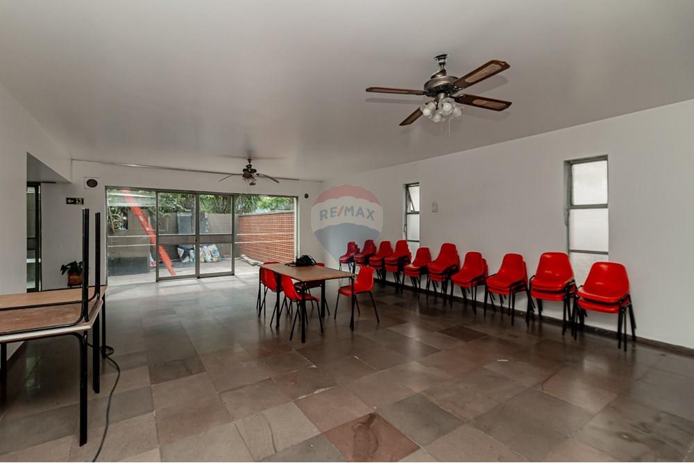 Apartamento - Venda - Porto Alegre , Rio Grande do Sul - IMG_9260.jpg - 610221067-26