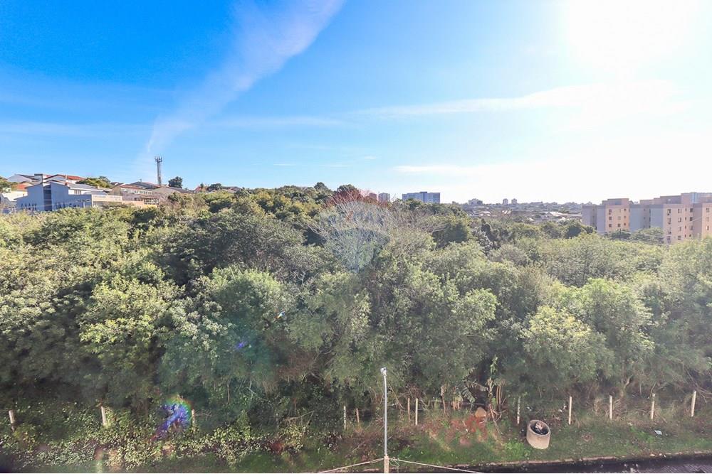 Apartamento - Venda - Porto Alegre , Rio Grande do Sul - DSCIMAGENS-26.jpg - 610101007-37