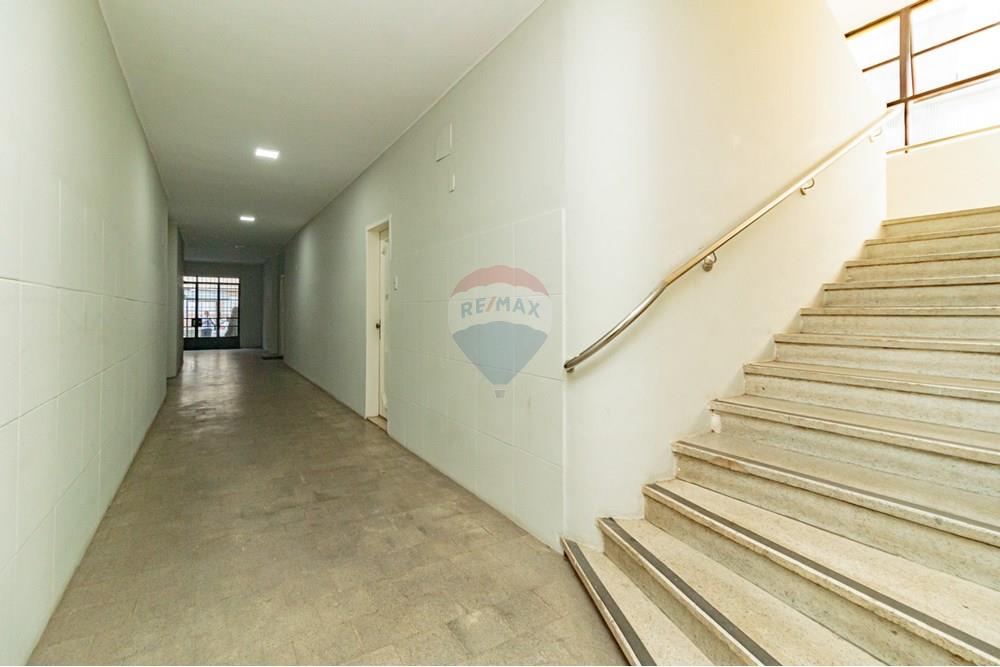 Apartamento - Venda - Porto Alegre , Rio Grande do Sul - IMG_8835.jpg - 610221045-28