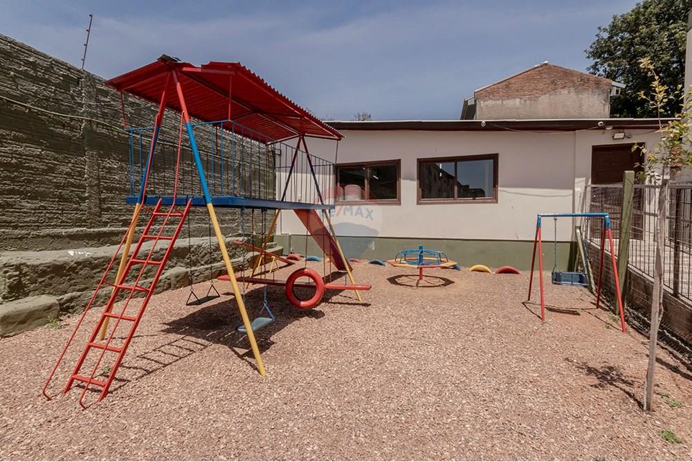 Apartamento - Venda - Porto Alegre , Rio Grande do Sul - 0670-284 (35).jpg - 612481025-75