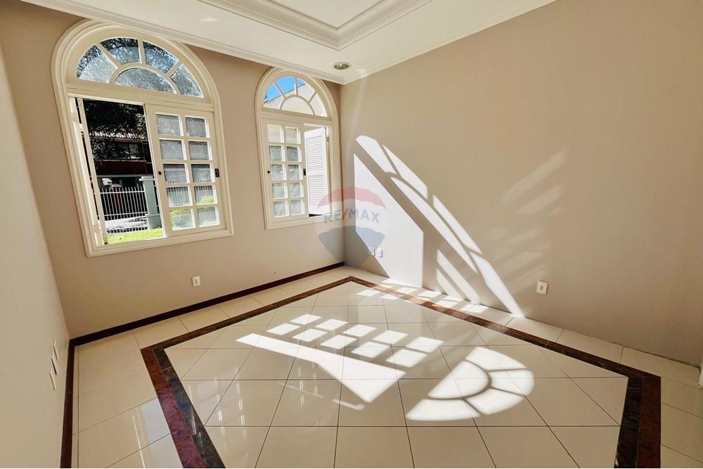 Casa - Alugar - Passo Fundo , Rio Grande do Sul - WhatsApp Image 2025-09-23 at 15.28.34 (2).jpeg - 612721018-135