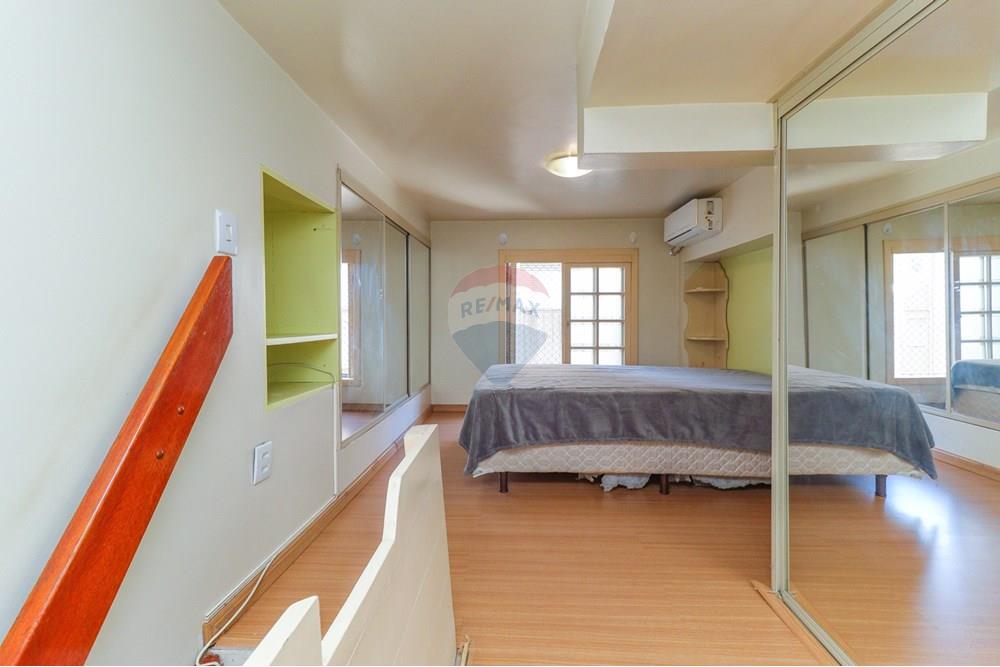 Apartamento - Venda - Porto Alegre , Rio Grande do Sul - IMG_0021.jpg - 610371025-1