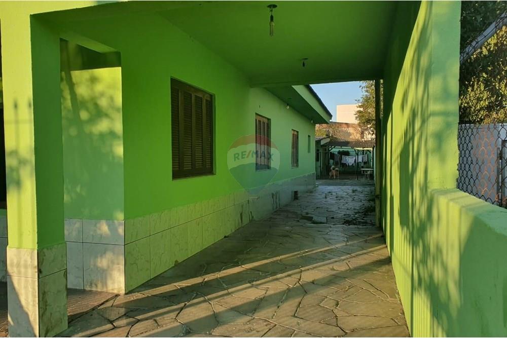 Casa - Venda - Cachoeirinha , Rio Grande do Sul - WhatsApp Image 2025-04-11 at 16.57.09.jpeg - 612551056-43