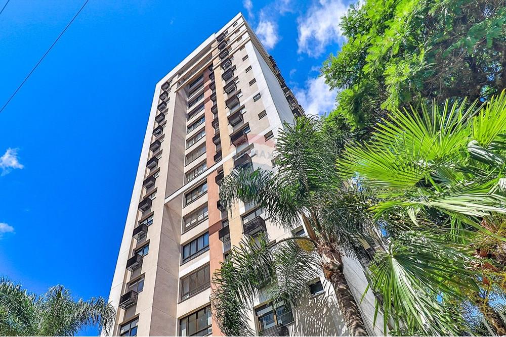 Apartamento - Venda - Porto Alegre , Rio Grande do Sul - IMG_0080.jpg - 610371016-40