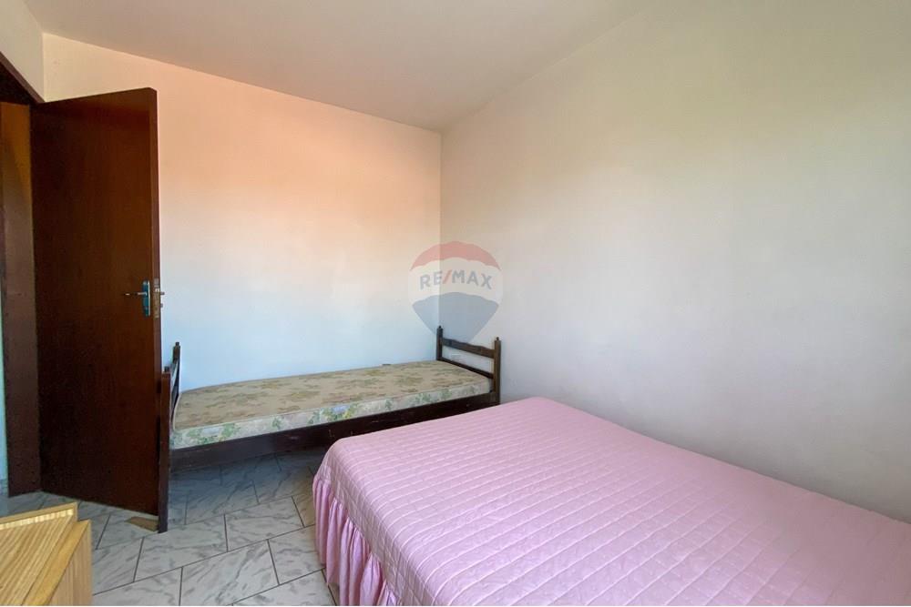 Sobrado - Venda - Tramandaí , Rio Grande do Sul - 49.JPG - 610391030-237