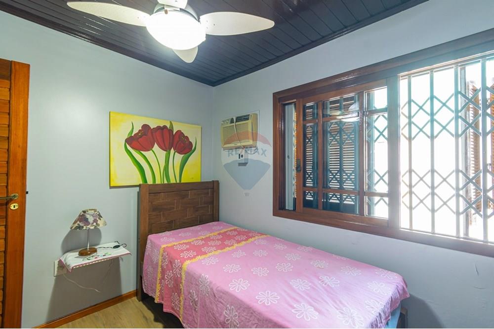 Casa - Venda - Cachoeirinha , Rio Grande do Sul - Imagem do WhatsApp de 2025-03-13 à(s) 14.38.32_138cc7d2.jpg - 612551057-19