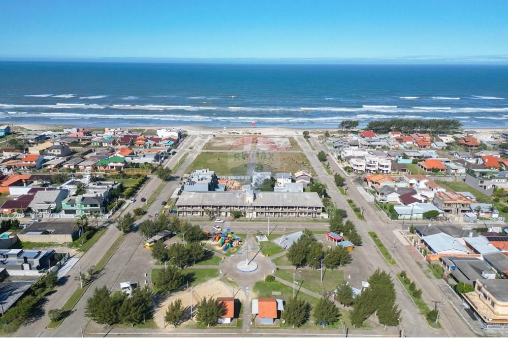 Apartamento - Venda - Xangri-lá , Rio Grande do Sul - WhatsApp Image 2025-09-05 at 18.02.05.jpeg - 612731018-59