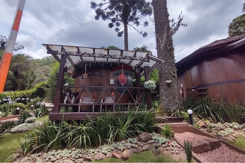 Casa - Venda - Canela , Rio Grande do Sul - WhatsApp Image 2025-12-15 at 13.41.20 (2).jpeg - 610131041-86