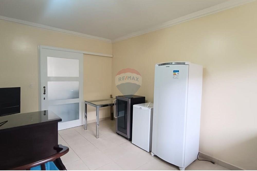 Casa - Venda - Bento Gonçalves , Rio Grande do Sul - WhatsApp Image 2026-01-22 at 10.28.54.jpeg - 610331032-49