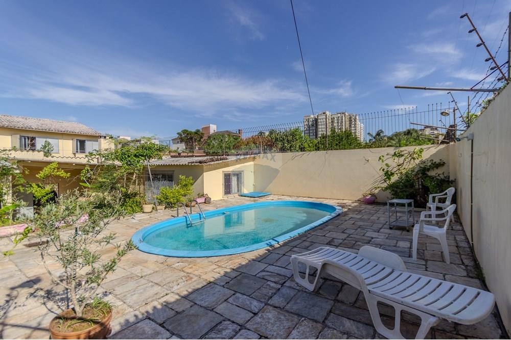 Casa - Venda - Santa Maria , Rio Grande do Sul - IMG_7450-HDR.jpg - 610311047-176