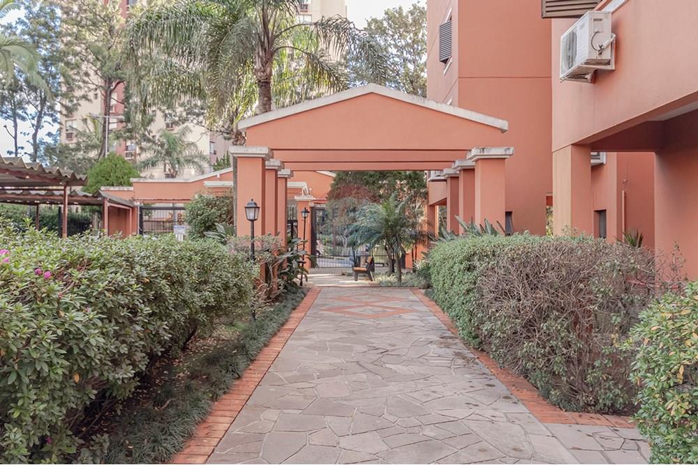 Apartamento - Venda - Porto Alegre , Rio Grande do Sul - 0670-265 (54).jpg - 612491053-5