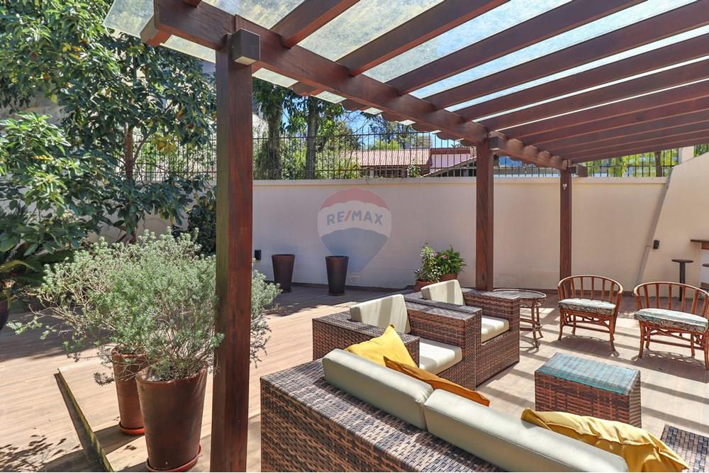 Casa - Venda - Porto Alegre , Rio Grande do Sul - @dscimagens_-170.jpg - 610371003-24