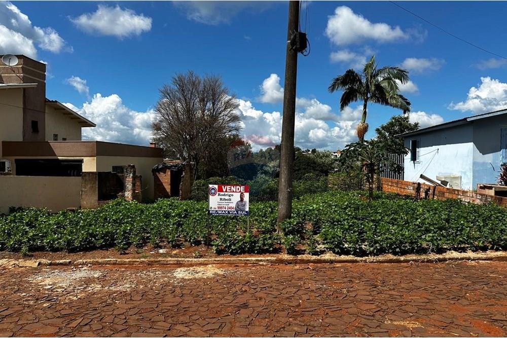 Terreno - Venda - Trindade do Sul , Rio Grande do Sul - WhatsApp Image 2025-02-20 at 16.19.26 (3).jpeg - 610231001-188