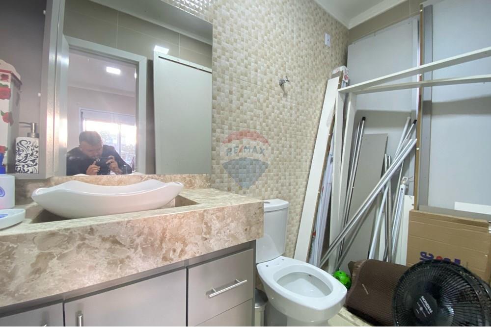 Casa - Venda - Capão da Canoa , Rio Grande do Sul - Imagem do WhatsApp de 2025-04-29 à(s) 11.44.14_5523f617.jpg - Banheiro - 612731020-32