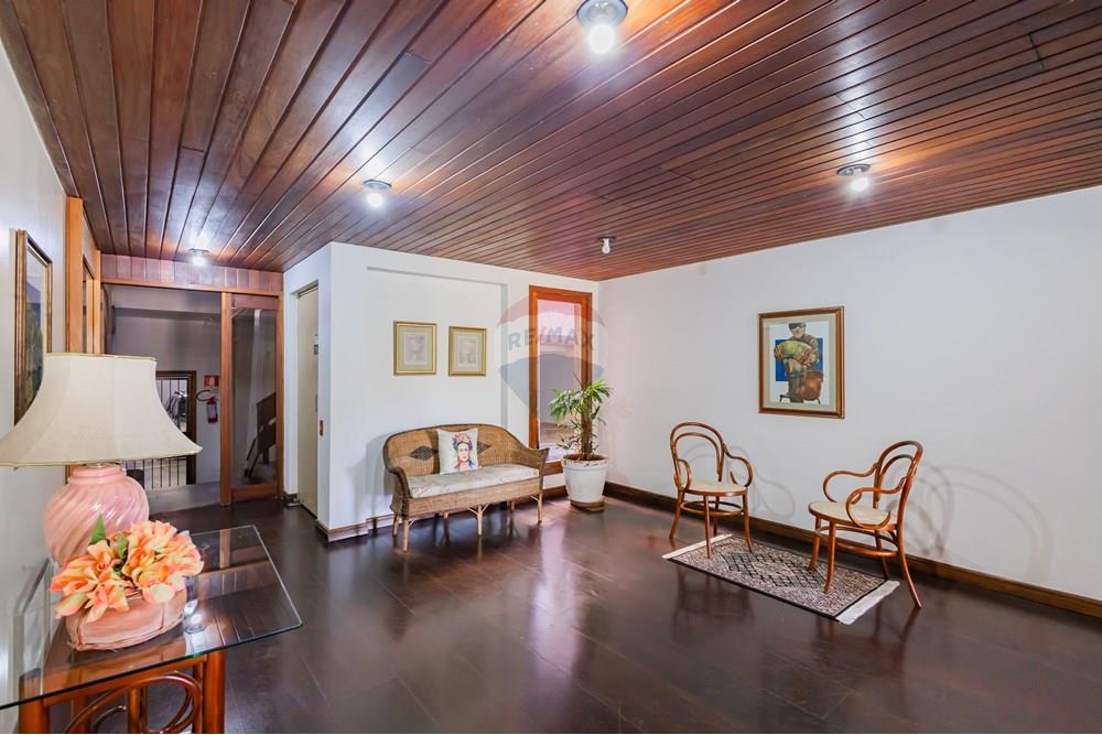 Cobertura - Venda - Porto Alegre , Rio Grande do Sul - IMG_4353.jpg - 612521003-273