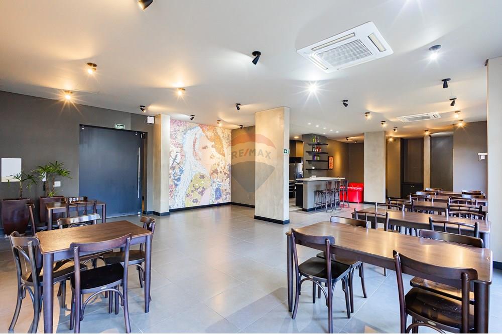 Apartamento - Venda - Porto Alegre , Rio Grande do Sul - IMG_5092.jpg - 612521048-65