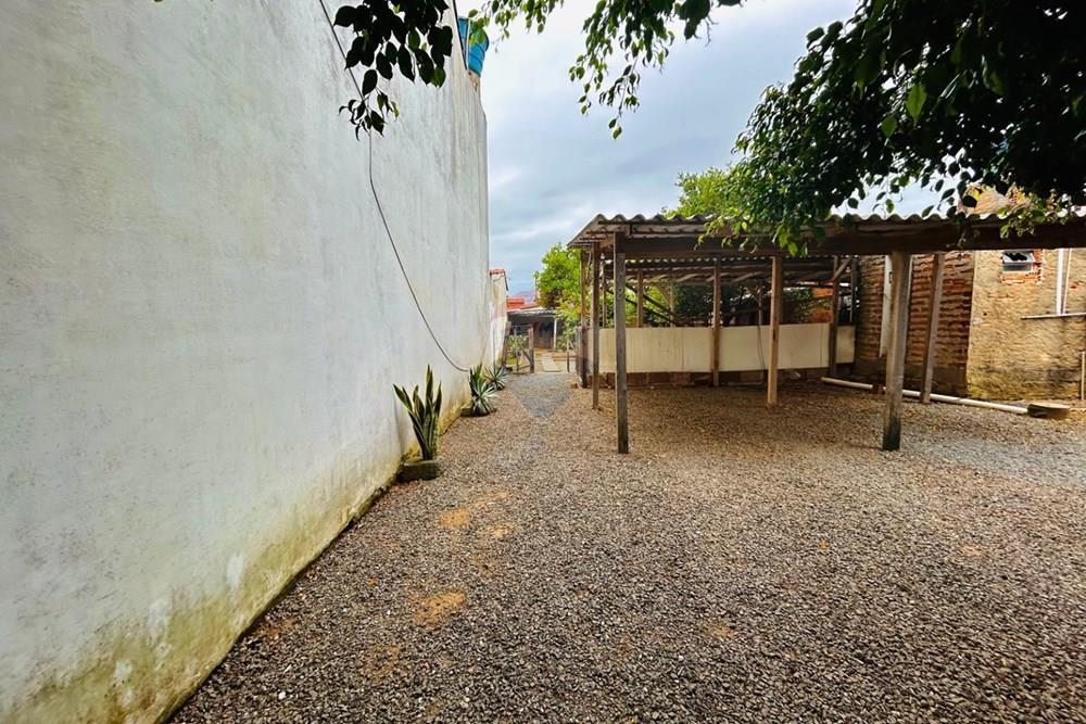 Terreno - Venda - Gravataí , Rio Grande do Sul - Untitled design - 12.jpg - Pátio interno - 610051084-2