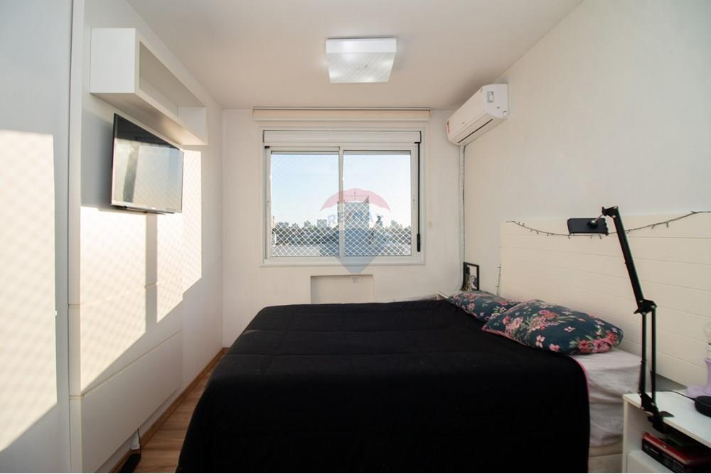 Apartamento - Venda - Porto Alegre , Rio Grande do Sul - IMG_3689.jpg - 612491036-39