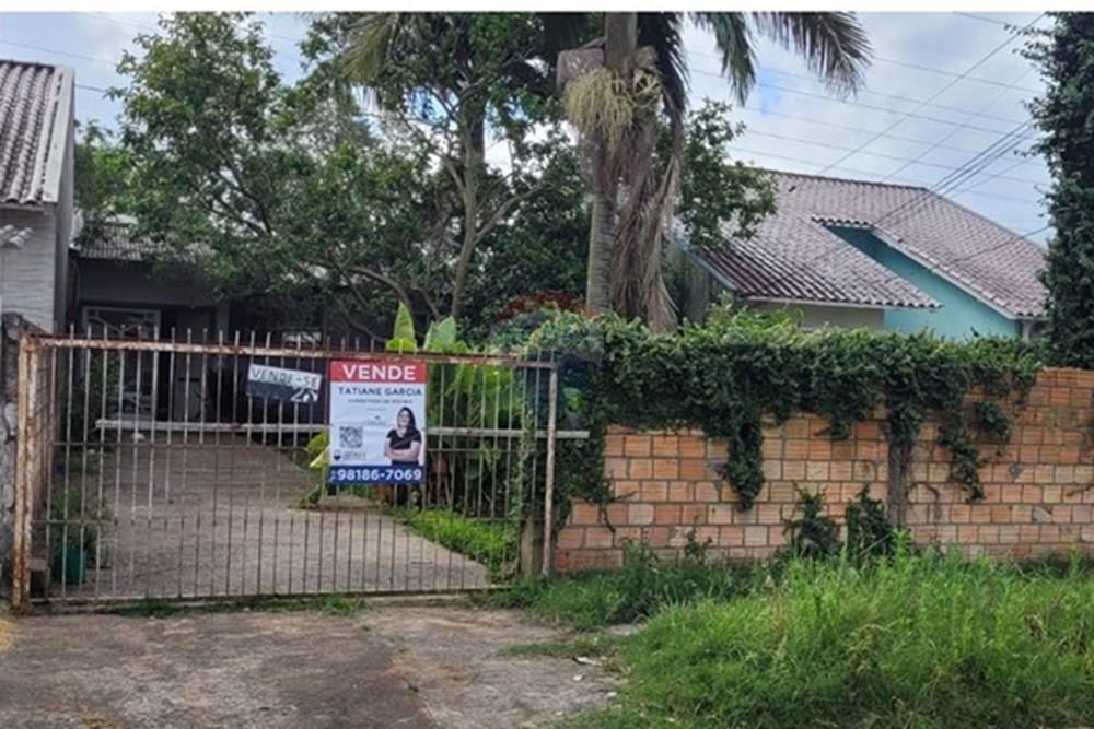 Terreno - Venda - Cachoeirinha , Rio Grande do Sul - Imagem do WhatsApp de 2025-11-11 à(s) 19.07.46_93f7f4ea.jpg - 610381131-6
