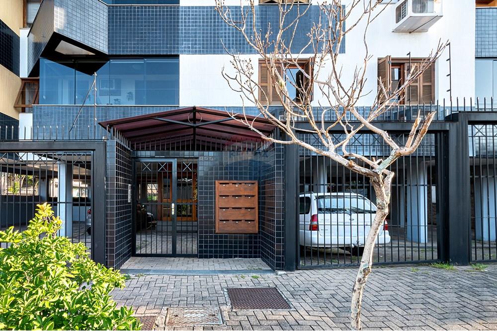 Apartamento - Venda - Novo Hamburgo , Rio Grande do Sul - DSC_9391-5.jpg - 610261002-153