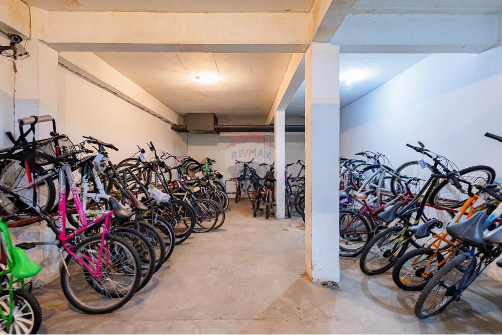 Apartamento - Venda - Porto Alegre , Rio Grande do Sul - IMG_5142.jpg - 612521047-23