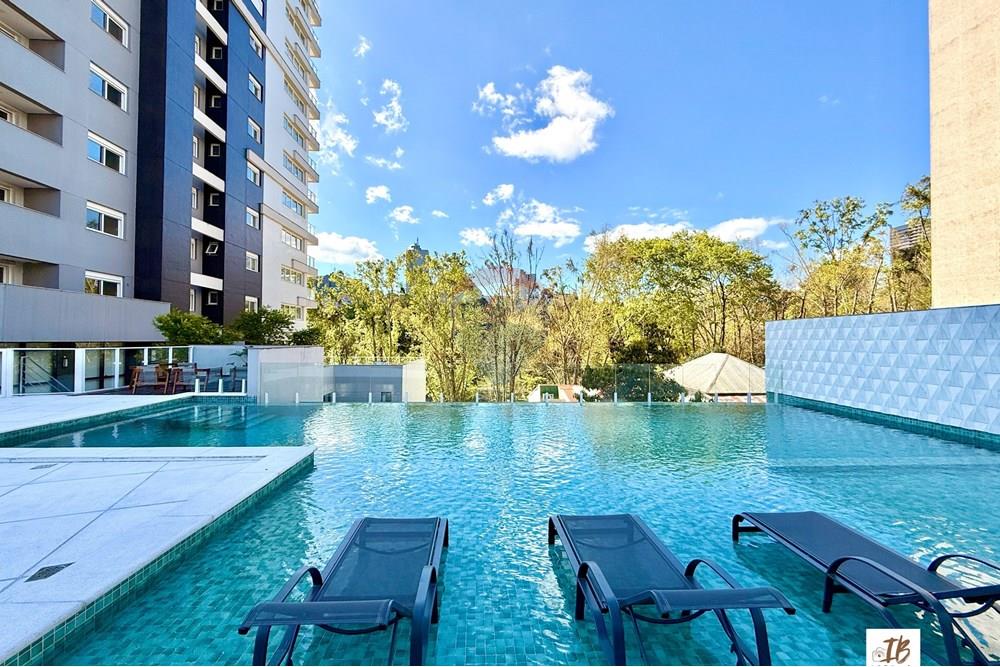 Apartamento - Venda - Caxias do Sul , Rio Grande do Sul - IMG_1540.jpg - 610301020-83