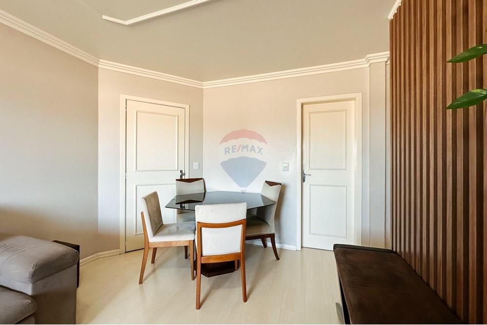 Apartamento - Venda - Bento Gonçalves , Rio Grande do Sul - PORTO BELO-09.jpg - 610251002-81