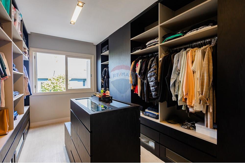 Casa - Venda - Porto Alegre , Rio Grande do Sul - IMG_2905.jpg - 612521047-22