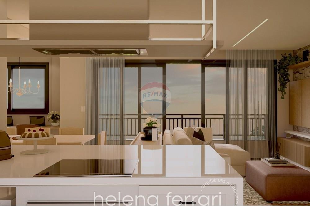 Apartamento - Venda - Pelotas , Rio Grande do Sul - 08.jpg - 610211059-11