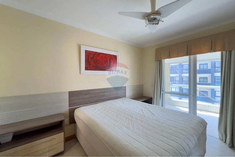 Cobertura - Venda - Capão da Canoa , Rio Grande do Sul - 31.jpeg - 612731040-2