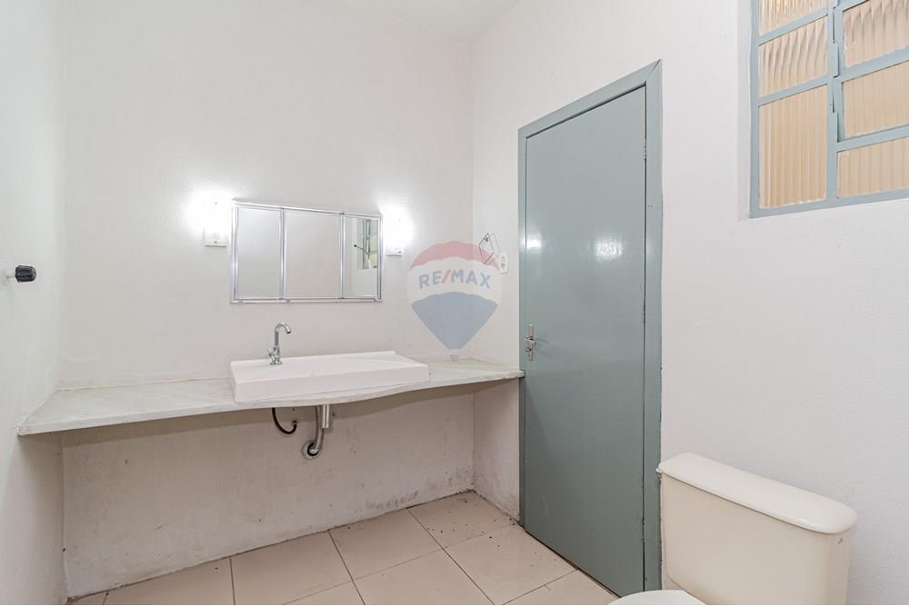 Casa - Venda - Pelotas , Rio Grande do Sul - Gen. Telles, 562-28.jpg - 610211001-113