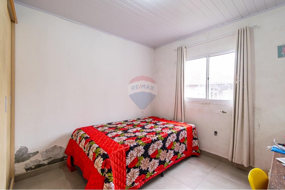 Sobrado - Venda - Cachoeirinha , Rio Grande do Sul - _DSC7555.jpg - 610381039-874