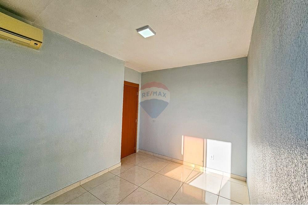 Apartamento - Venda - São Leopoldo , Rio Grande do Sul - Cópia de Cópia de 20250828_161231.jpg - 610411078-8