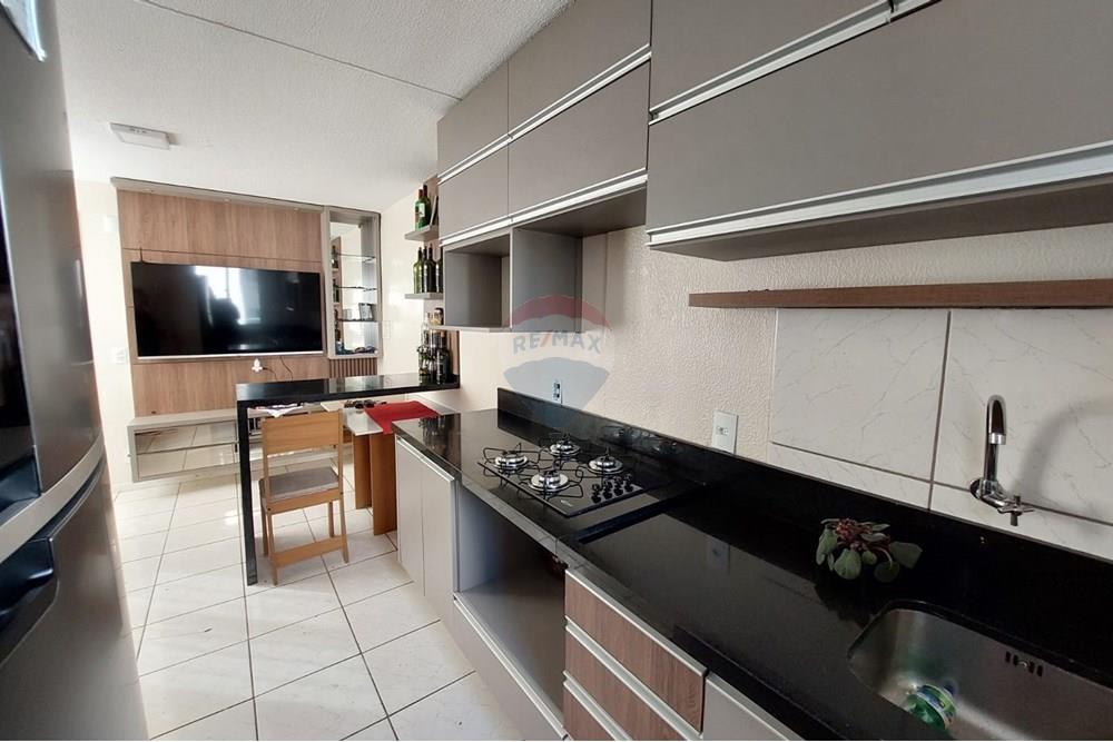 Apartamento - Alugar - Passo Fundo , Rio Grande do Sul - WhatsApp Image 2025-05-14 at 15.29.34 (4).jpeg - 610271045-1390