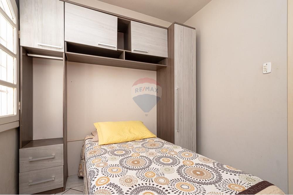 Casa - Venda - Novo Hamburgo , Rio Grande do Sul - DSC_7873.jpg - 610261015-42