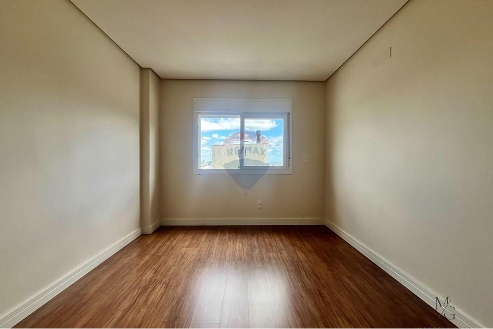 Apartamento - Venda - Caxias do Sul , Rio Grande do Sul - IMG_0786.jpg - 610301065-10