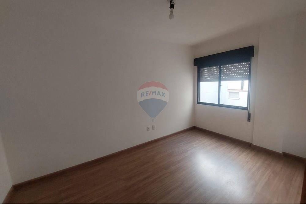 Apartamento - Alugar - Passo Fundo , Rio Grande do Sul - WhatsApp Image 2026-02-03 at 17.10.43 (1).jpeg - 610271045-1497