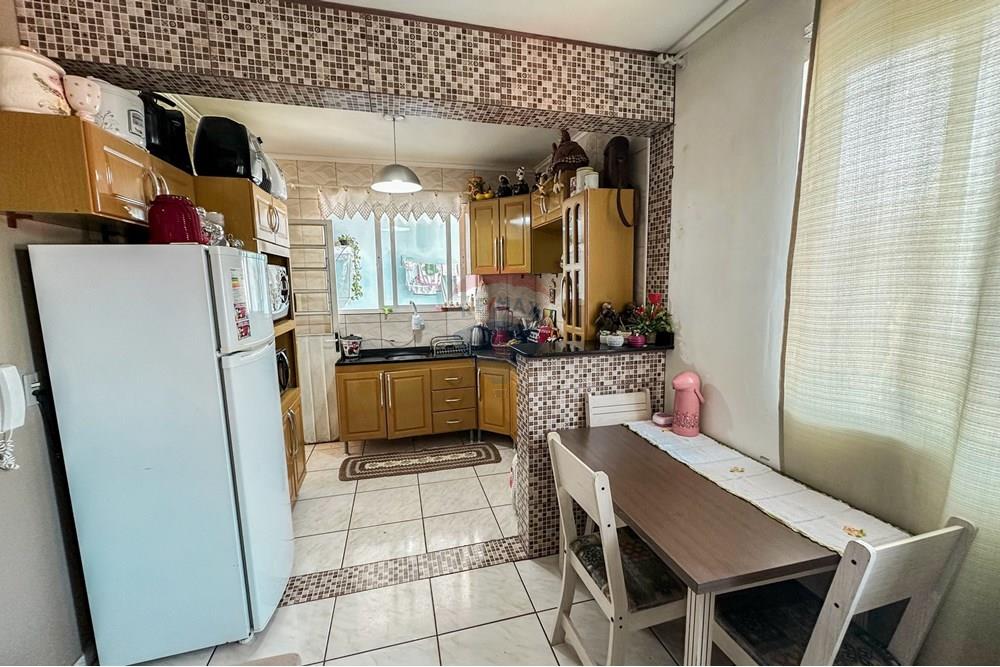 Casa de Condomínio - Venda - Santa Maria , Rio Grande do Sul - IMG-20251117-WA0131.jpg - 610471003-202