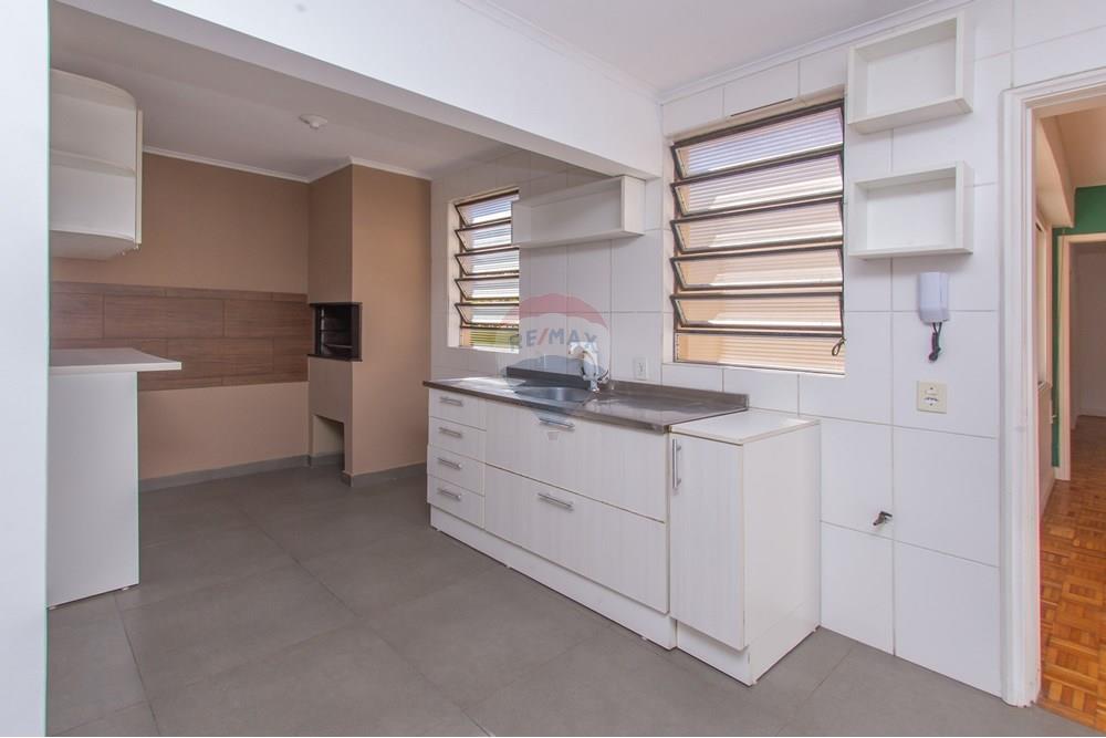 Apartamento - Venda - Porto Alegre , Rio Grande do Sul - ID 43058 (8).jpg - 610101031-6