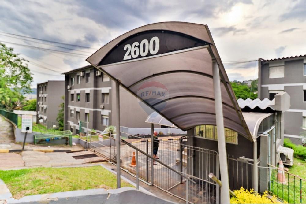 Apartamento - Venda - Porto Alegre , Rio Grande do Sul - IMG_0181.jpeg - 612491042-23