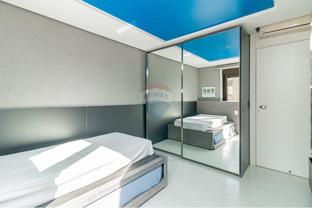 Apartamento - Venda - Porto Alegre , Rio Grande do Sul - IMG_5998.jpg - 610221070-8