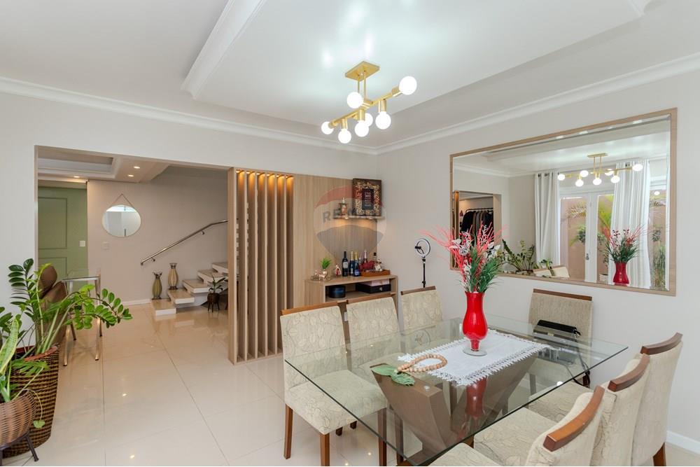 Casa - Venda - Santa Maria , Rio Grande do Sul - IMG_6966.jpg - 610311134-5