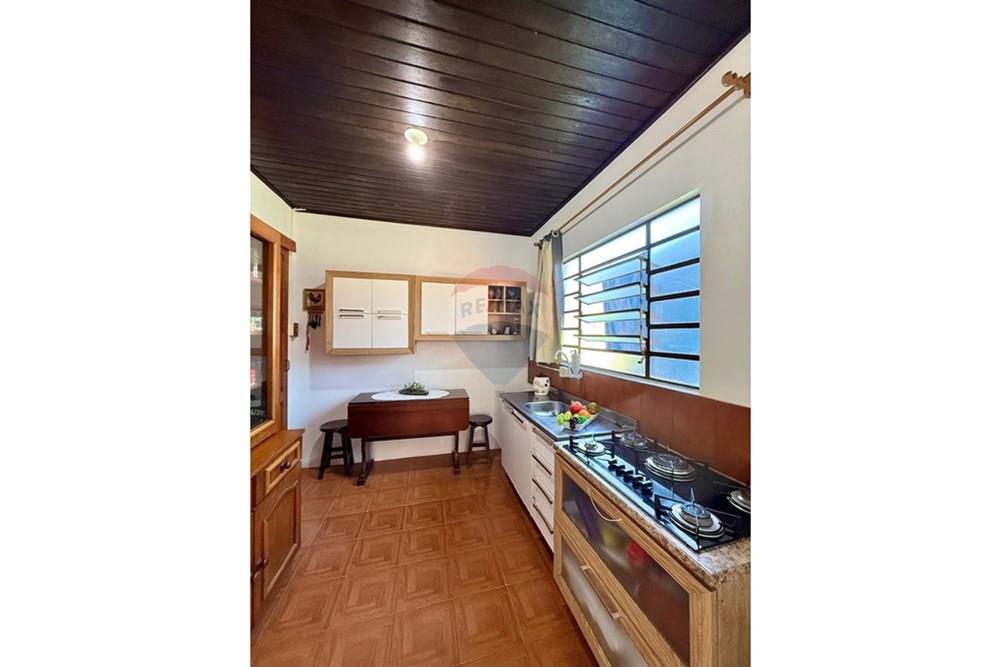 Casa - Venda - São Gabriel , Rio Grande do Sul - WhatsApp Image 2025-12-20 at 23.17.53.jpeg - 612631028-29