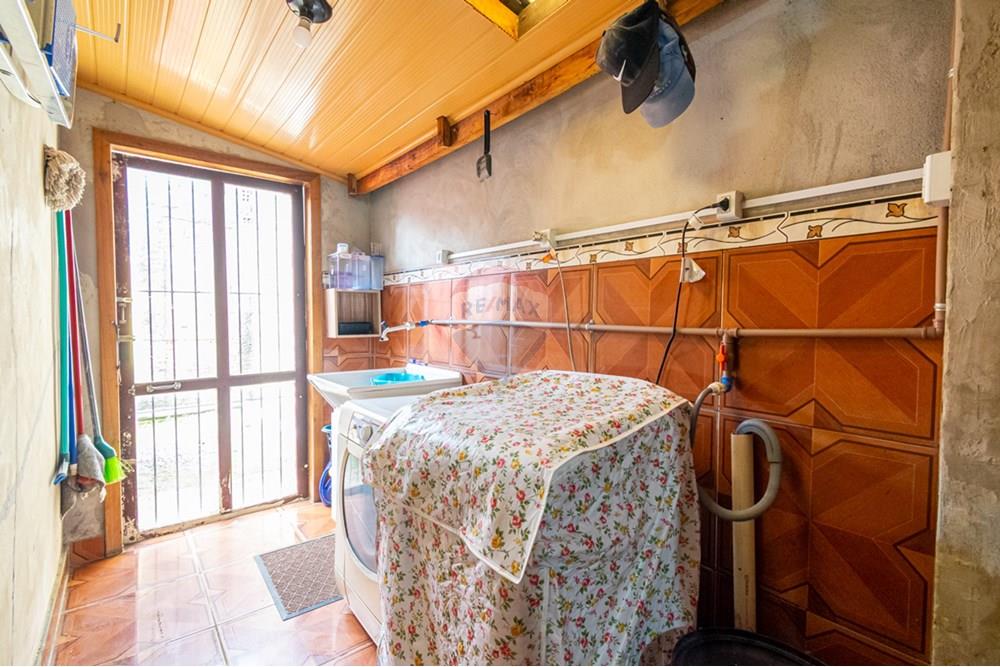 Casa - Venda - Gravataí , Rio Grande do Sul - _DSC1984.jpg - 610051081-4