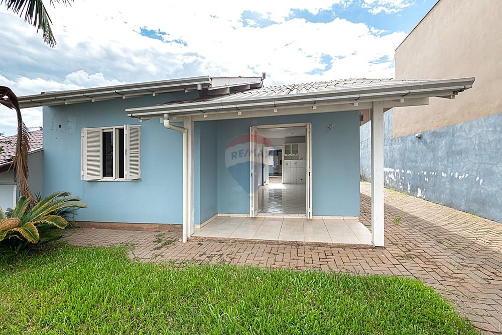 Casa - Venda - Estância Velha , Rio Grande do Sul - DSC_3582-32.jpg - 610261046-68