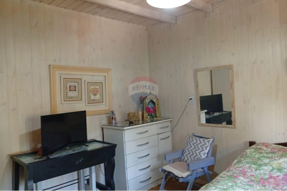 Casa - Venda - São Francisco de Paula , Rio Grande do Sul - PHOTO-2025-11-15-12-43-37.jpg - 610131044-30