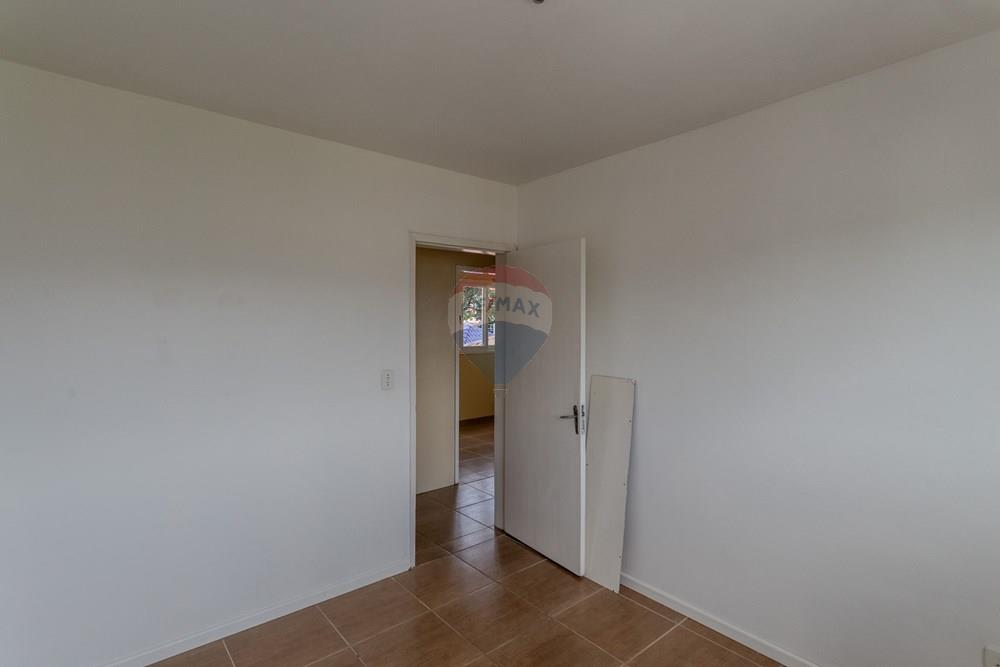 Apartamento - Venda - Santa Maria , Rio Grande do Sul - IMG_5207-HDR.jpg - 610311043-99