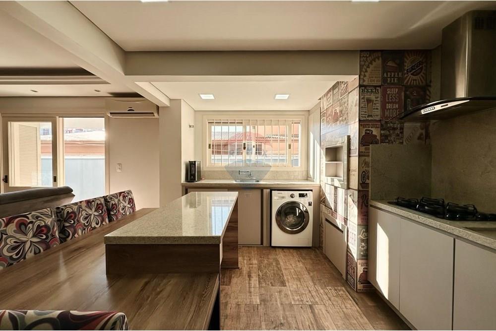 Apartamento - Venda - Bento Gonçalves , Rio Grande do Sul - WhatsApp Image 2025-10-28 at 17.30.58 (2).jpeg - 610251017-36